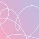BTS - Rádio Social Plus Brasil