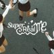 ILLIT - Rádio Social Plus Brasil